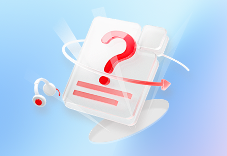 c盤temp文件夾可以刪除嗎？一篇講清所有疑惑與正確方法！_轉(zhuǎn)轉(zhuǎn)大師數(shù)據(jù)恢復(fù)